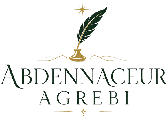Abdennaceur Agrebi