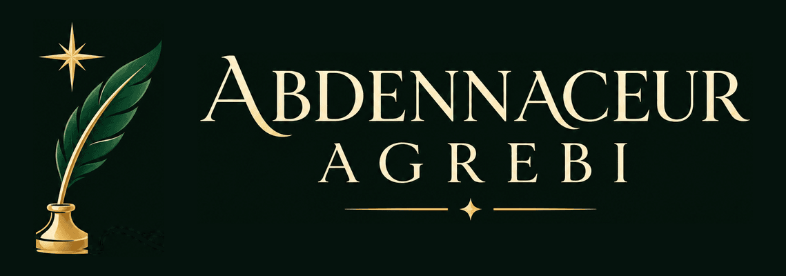 Abdennaceur Agrebi